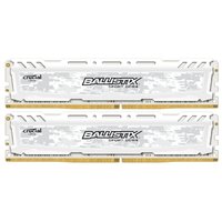 Ballistix BLS2C8G4D240FSC