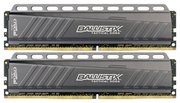 Ballistix BLT2C8G4D30AETA фото