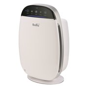 Ballu AP-155 фото