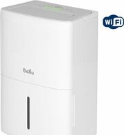 Ballu BD60T SD фото