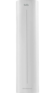 Ballu RDU-30D ANTICOVIDgenerator фото