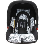 BamBola MXZ-ED фото