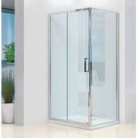 Band Hours Chrome 912