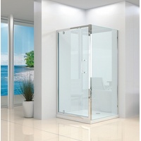 Band Hours Master 90