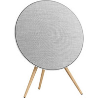 Bang & Olufsen BeoSound A9 Natural Aluminium