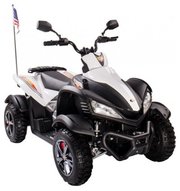 Barty Cross M111MP фото