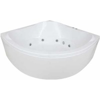 Bas Ривьера без гидромассажа