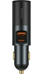 Baseus CCBT-C0G фото