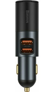 Baseus CCBT-D0G фото