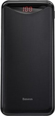 Baseus Gentleman Digital Display PPLN-01 фото