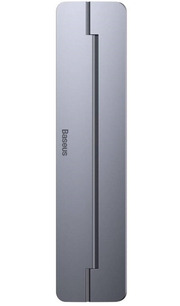 BASEUS Papery Notebook Holder фото