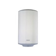 Baxi R 501 фото