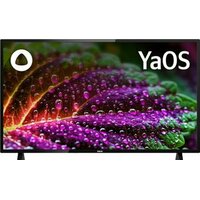 BBK 40LEX-7249/FTS2C