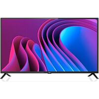 Bbk 42LEM-9101/FTS2C