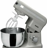 BBK KBM1400 фото