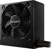 be quiet! System Power 10 750W BN329 фото