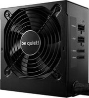 Be quiet! System Power 9 500W CM BN301 фото