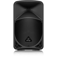 Behringer Eurolive B12X