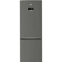 BEKO B3RCNK362HG