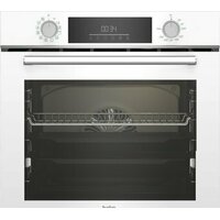 BEKO BIOM1532KWNCS