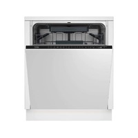 BEKO DIN 28320