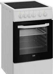 BEKO FFSS57001W фото
