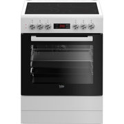 Beko FSM67320GWS фото