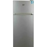 BEKO RDSK240M00G