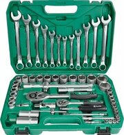 БелАК Мастер БАК.07019 фото