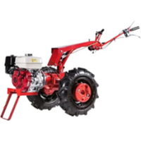 Беларус 012WM