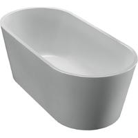 BelBagno BB71-1700