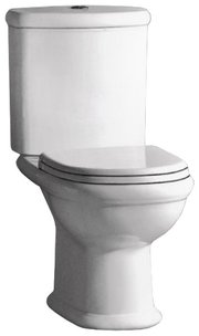 BelBagno Gala (без бачка и сиденья) фото