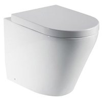 BelBagno Genius (приставной)