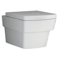 BelBagno Mattino (подвесной, с сиденьем)