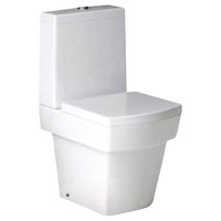 BelBagno Mattino (с бачком без сиденья)