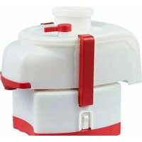 БелОМО Asaloda 0765-04