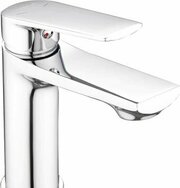 Belz B10533 фото