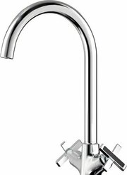 Belz B70832 фото