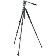 Benro A3573FS6 фото