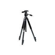 Benro A600FHD3 фото