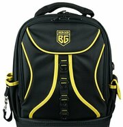 Berger Боген BG1199 фото