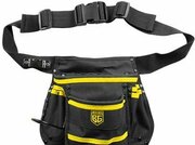 Berger Ленс BG1197 фото