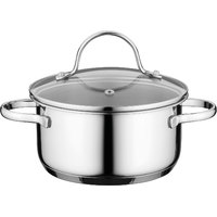 Berghoff Essentials 1100226