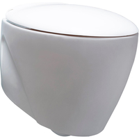 BeWash Helenen 69303601