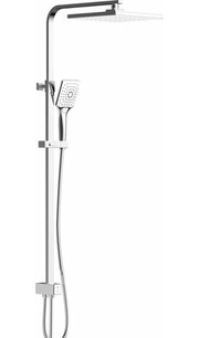 Bien Casso BD44029104 фото