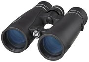 BRESSER Бинокль S-Series 8x42 фото