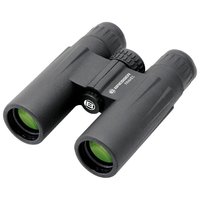 Bresser Бинокль Travel GA 10x32