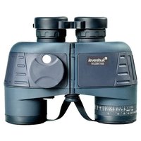 Levenhuk Бинокль Nelson 7x50
