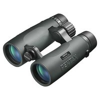 Pentax Бинокль SD 9x42 WP