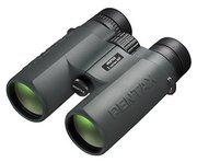 Pentax Бинокль ZD 10x43 WP фото